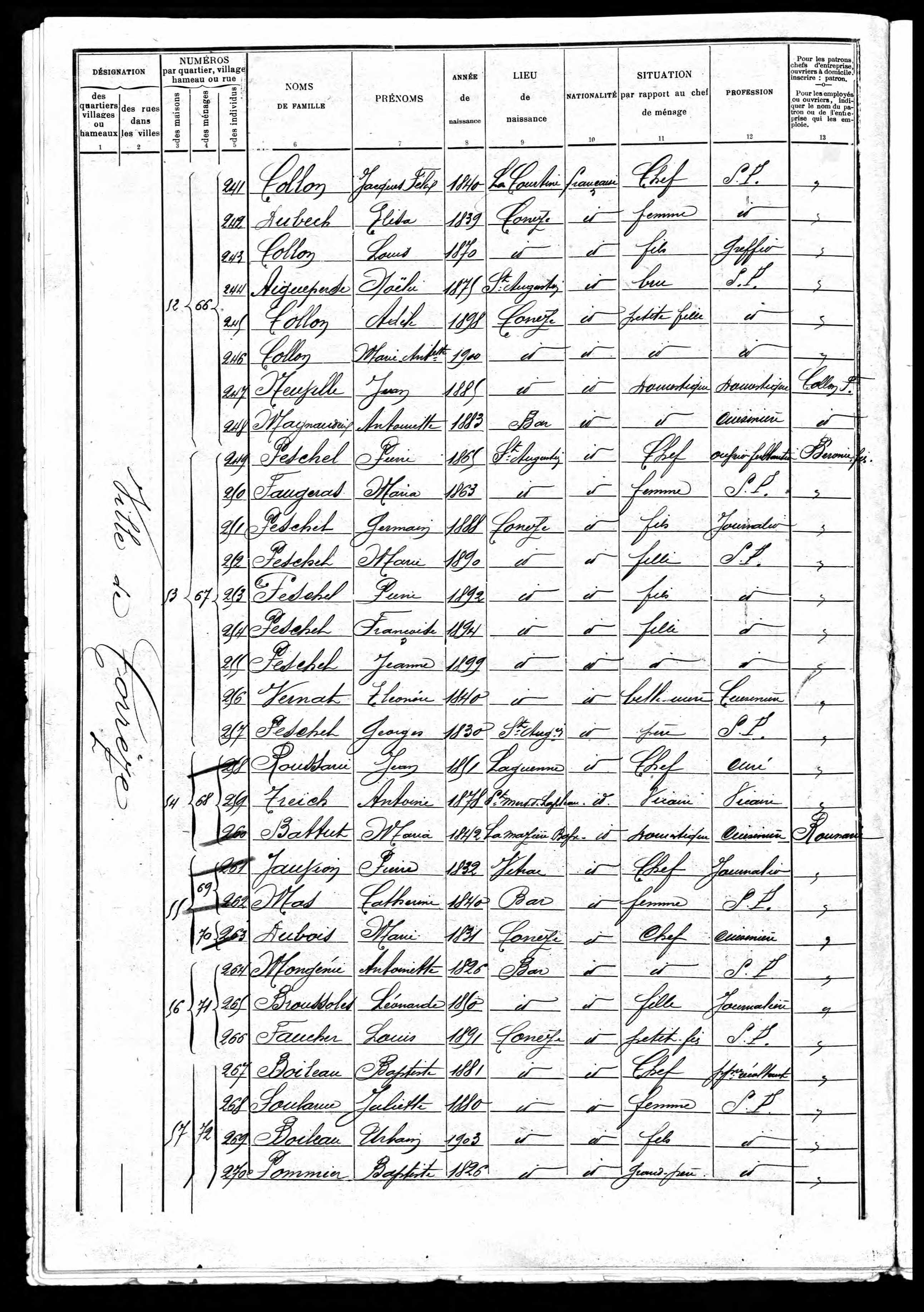 Recensement Correze 1906-1906.jpg
